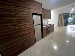 The Panorama (D20), Condominium #599569571
